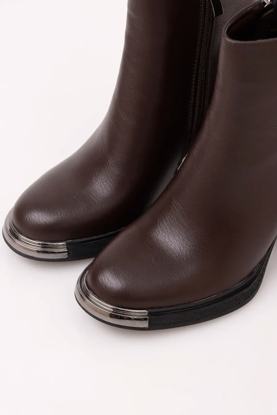 CBT-390 Brown