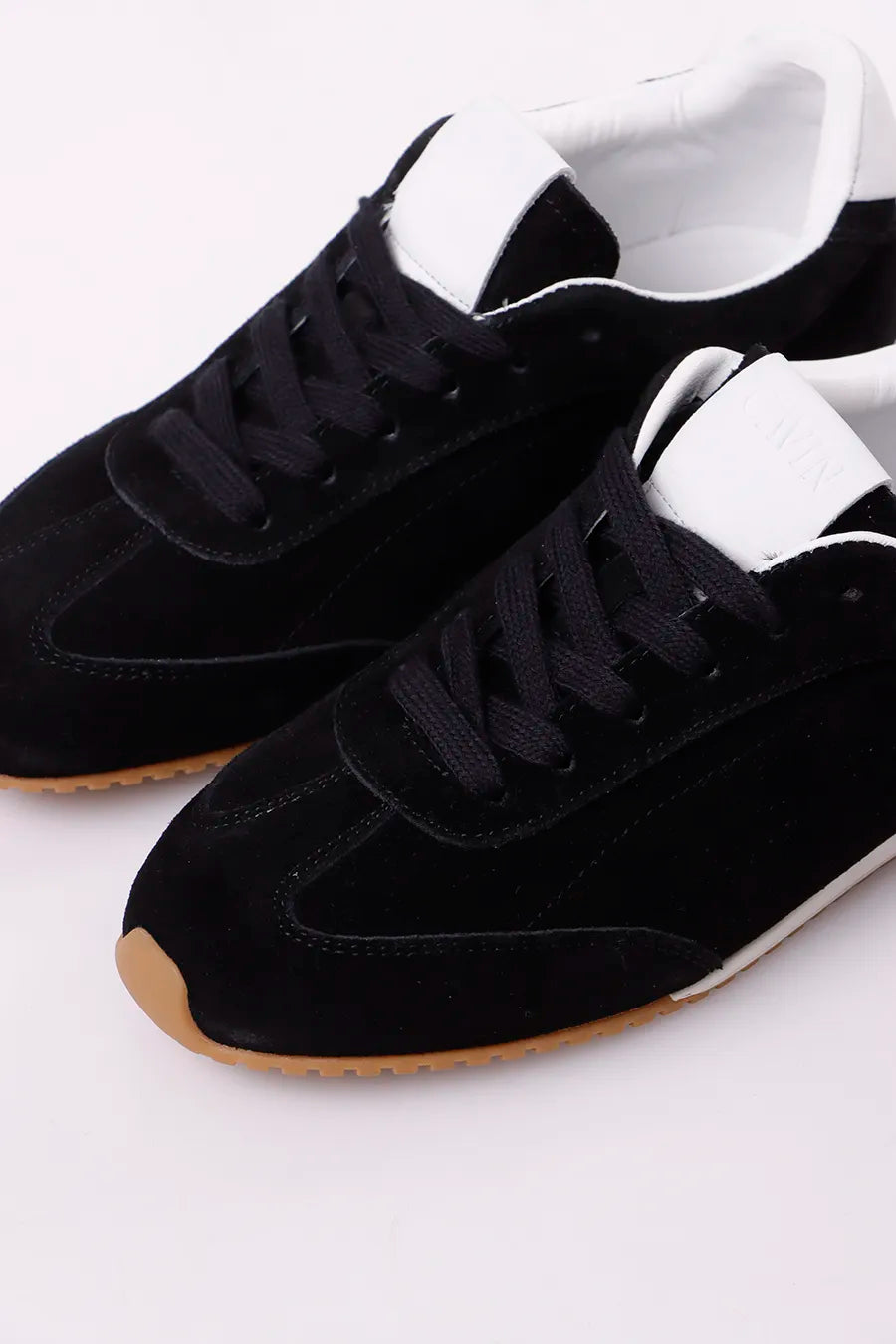 CSN-90                (Real Leather)