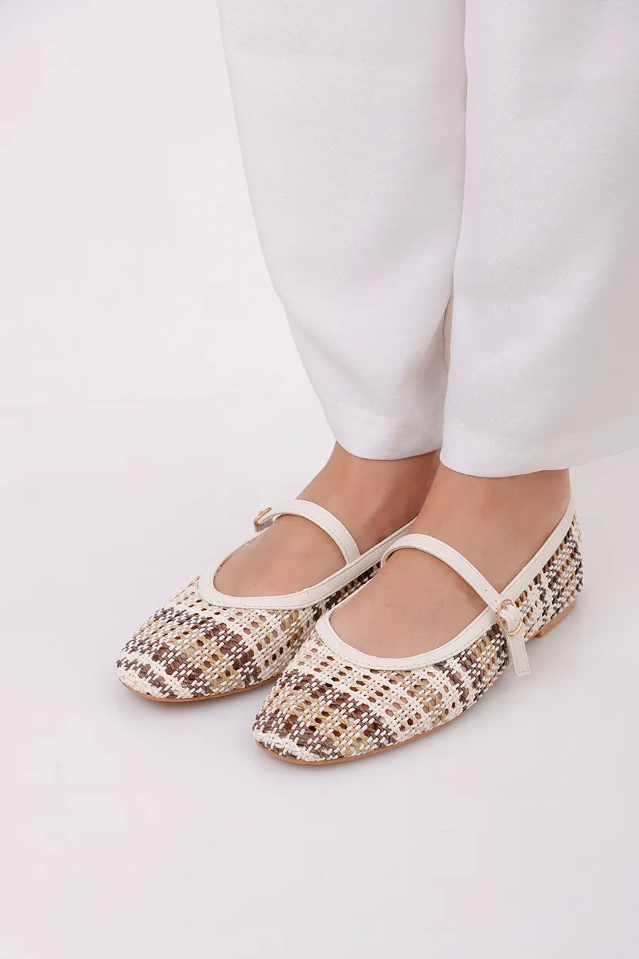CBL-130 Beige
