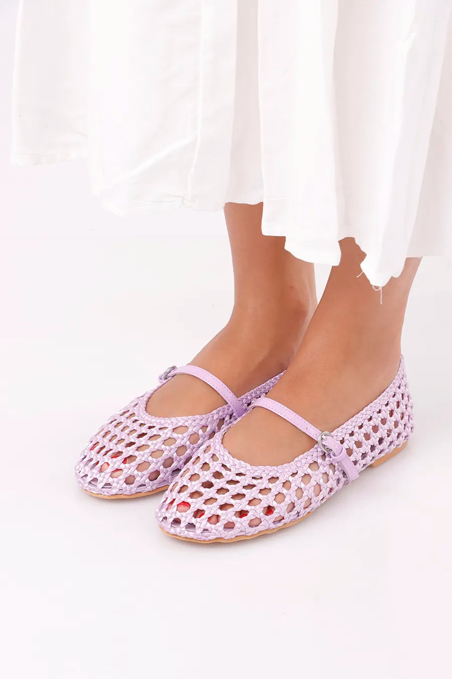 CBL-140 Purple