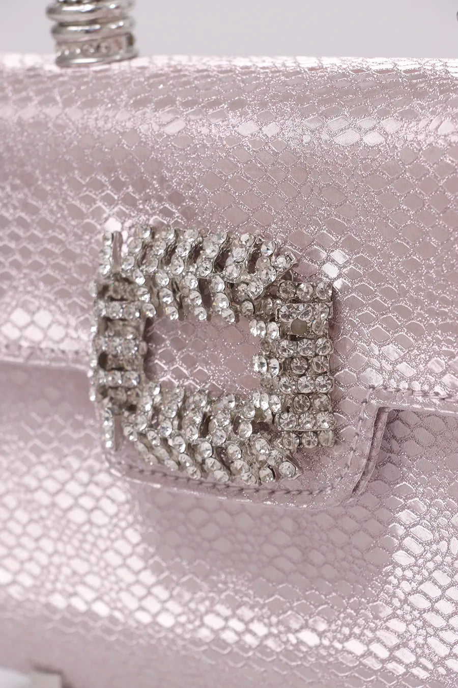 CC-70 Pink