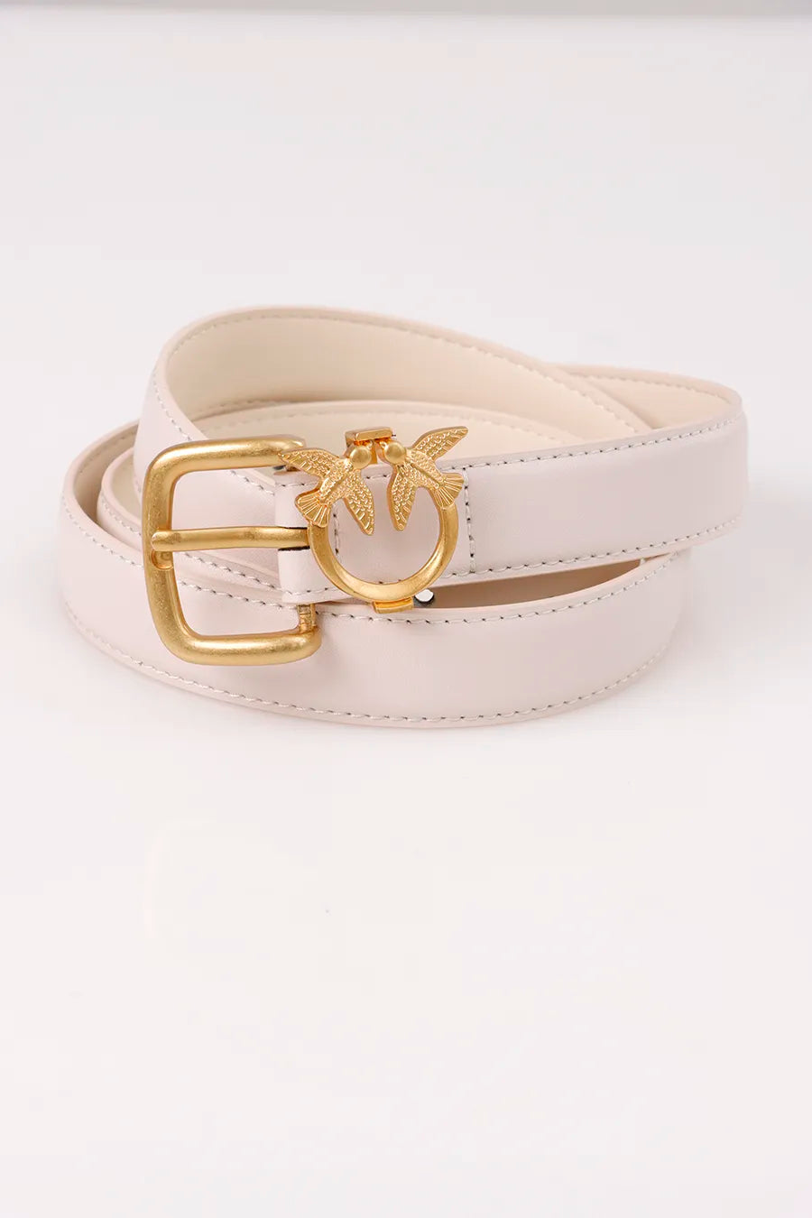 CA-75 Off-white