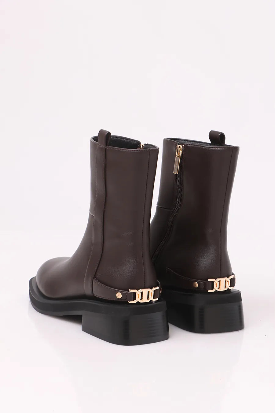 CBT-480 Brown