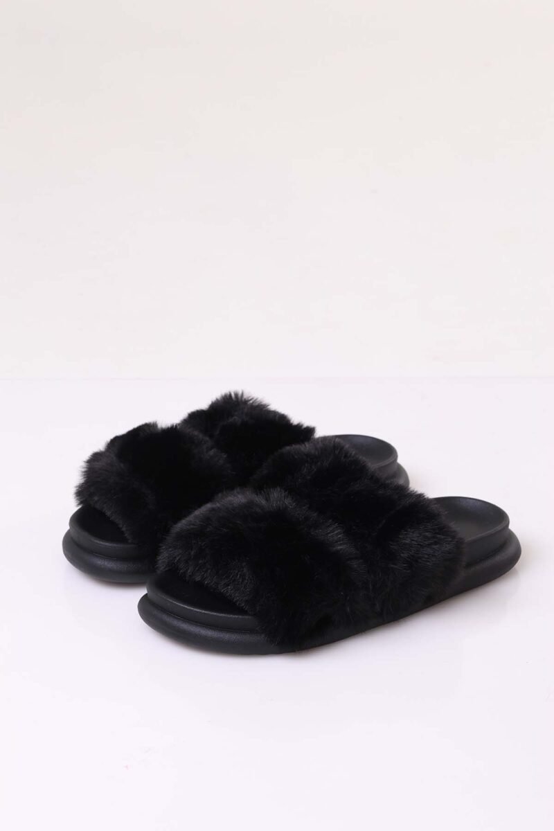 Fonza Slippers