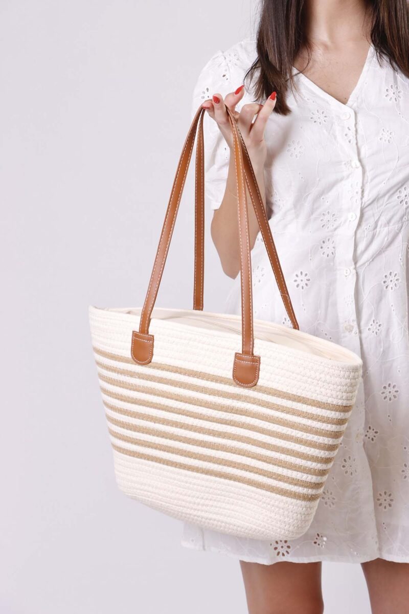 Flute Bag