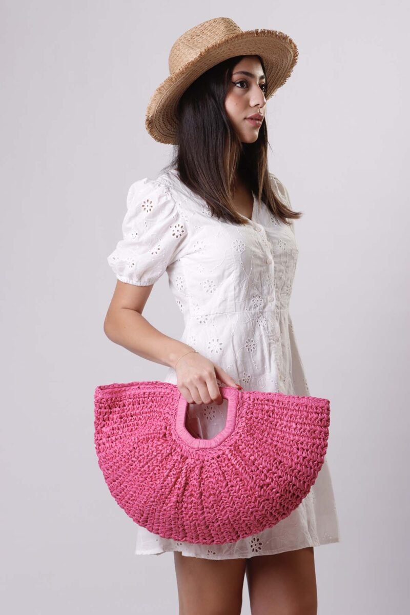 Freelook Bag