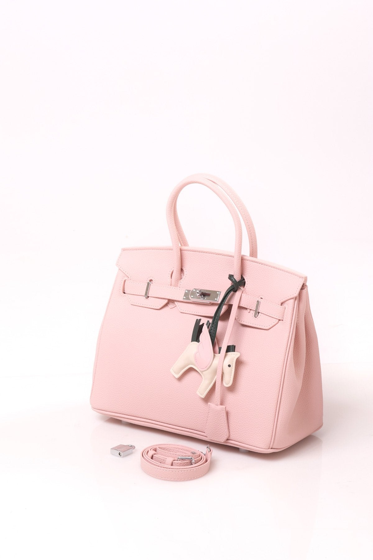 CBA-05 Bag