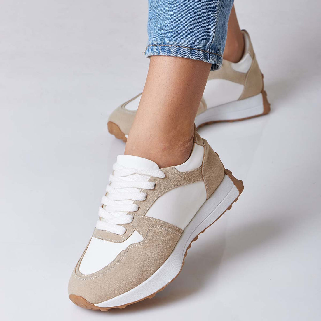 Morata Sneakers