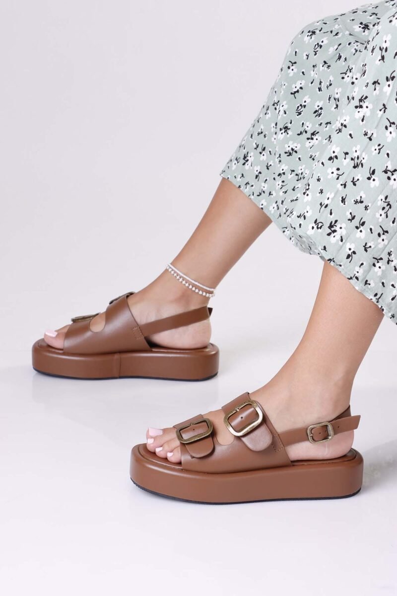 Velaster Sandal