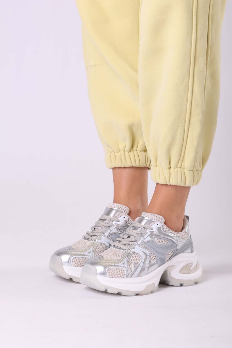 Malva Sneakers