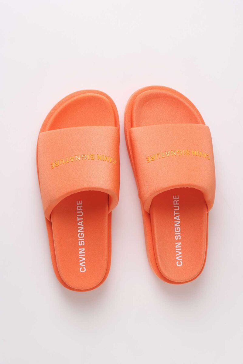 Ultra Slippers