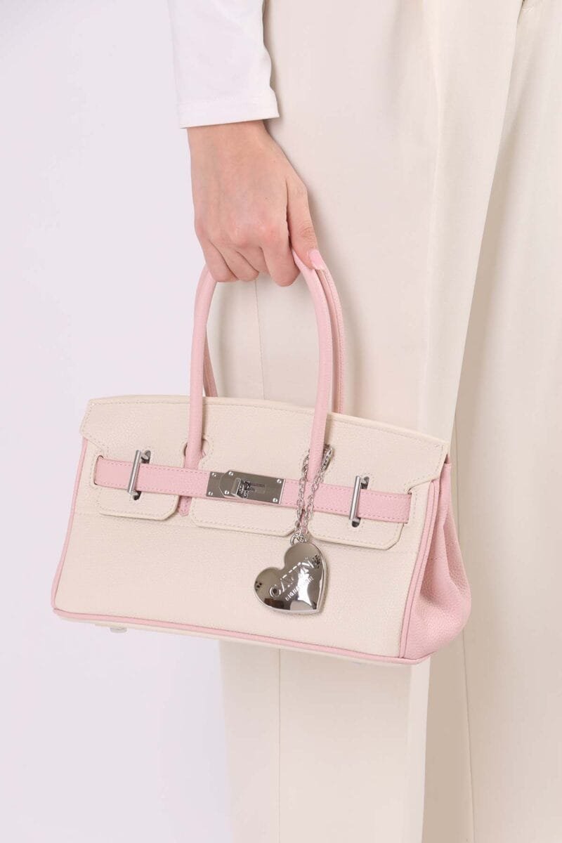 Analia Bag