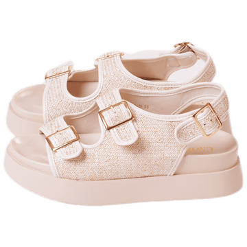 Grand Sandal