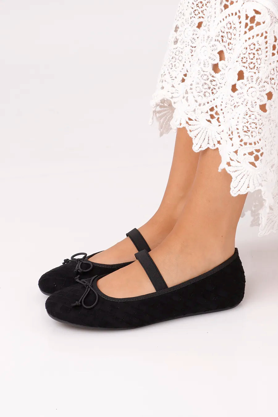 CBL-165 Black