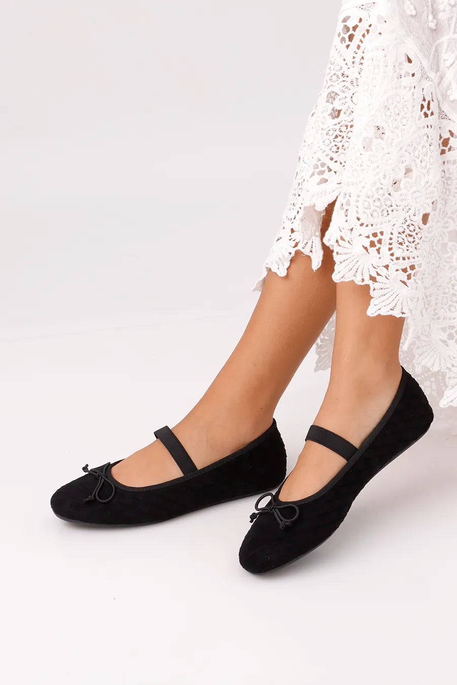 CBL-165 Black