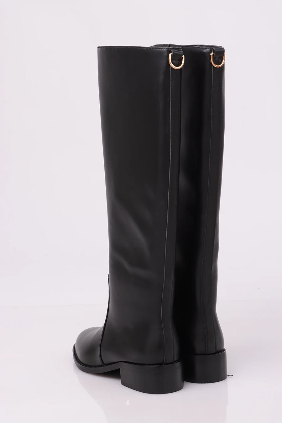 CBT-465 Black