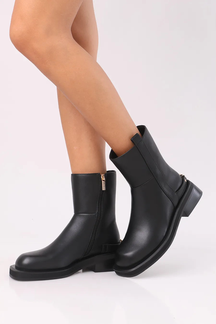 CBT-480 Black