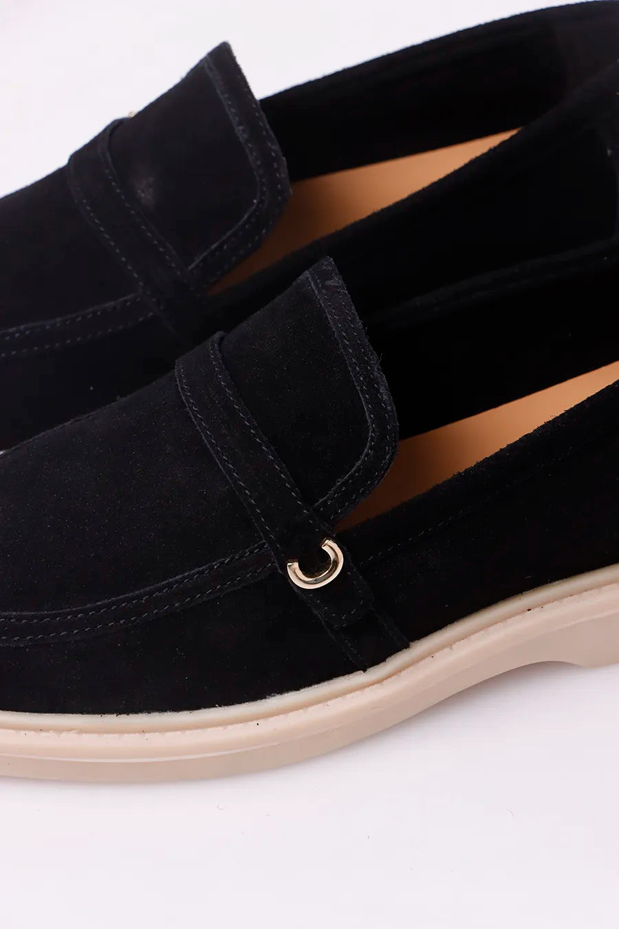 CL-100                        (Real Leather)