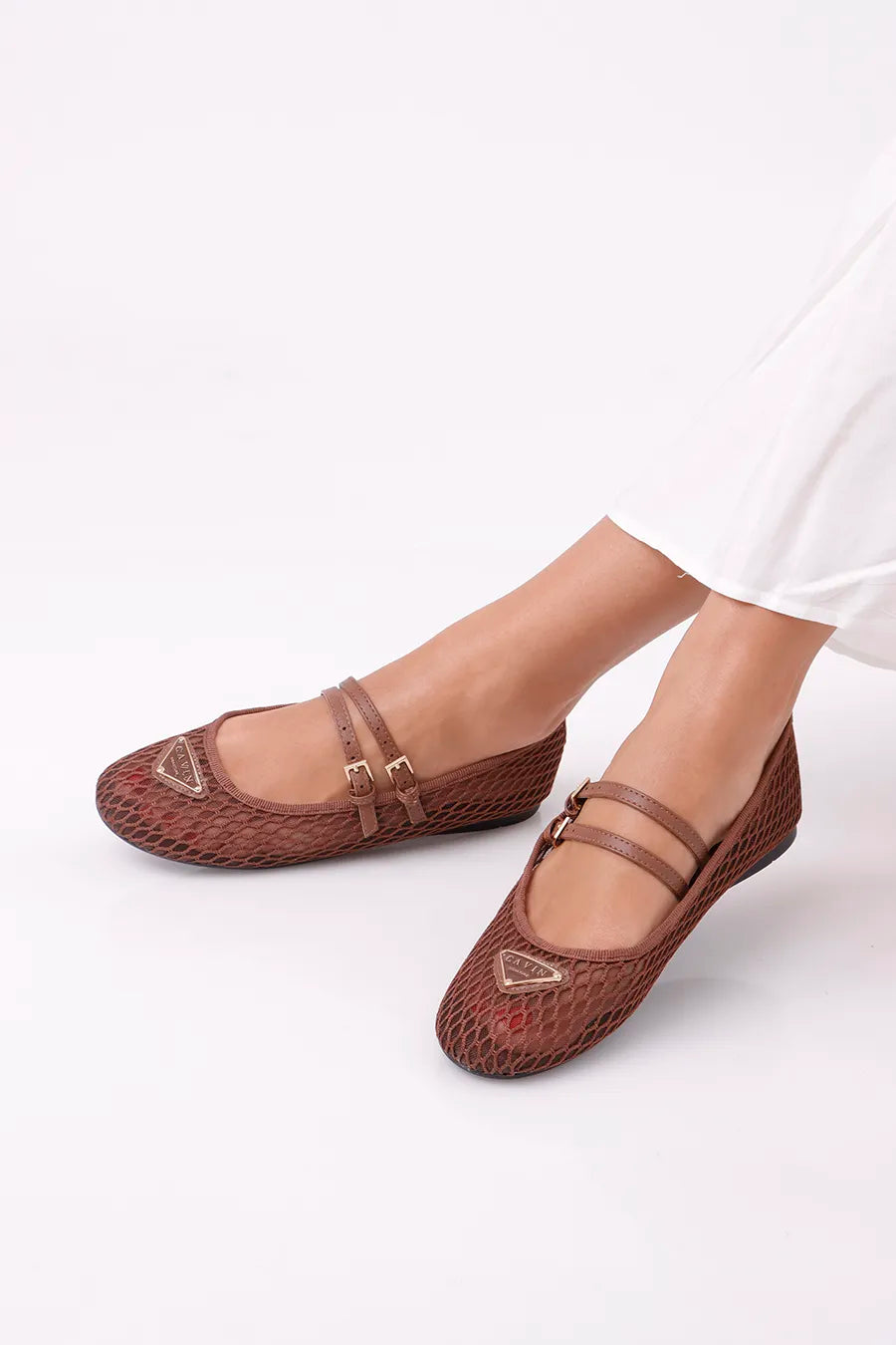 CBL-150 Brown