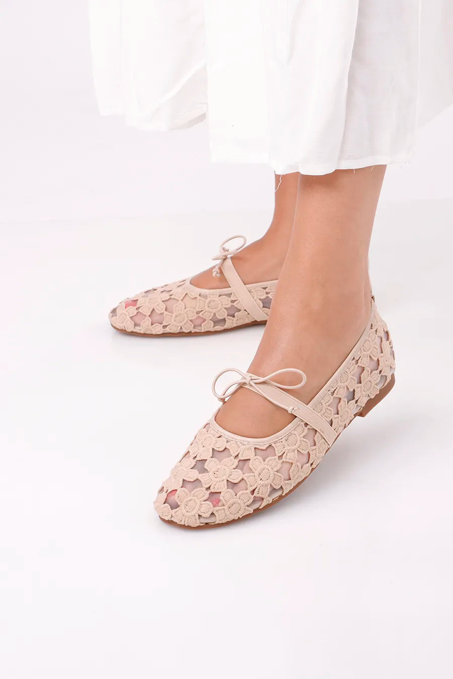 CBL-145 Beige