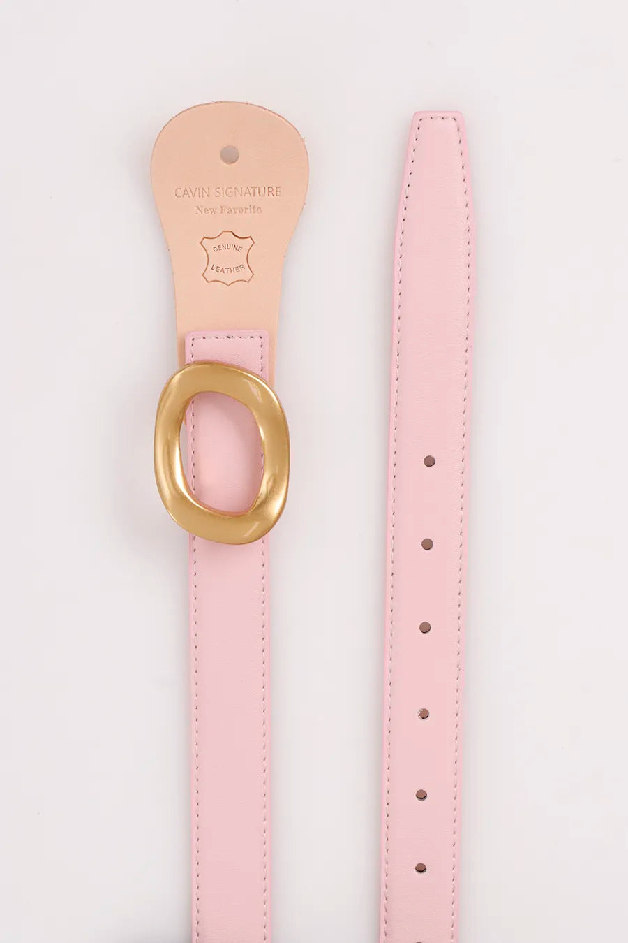 CA-80 Pink