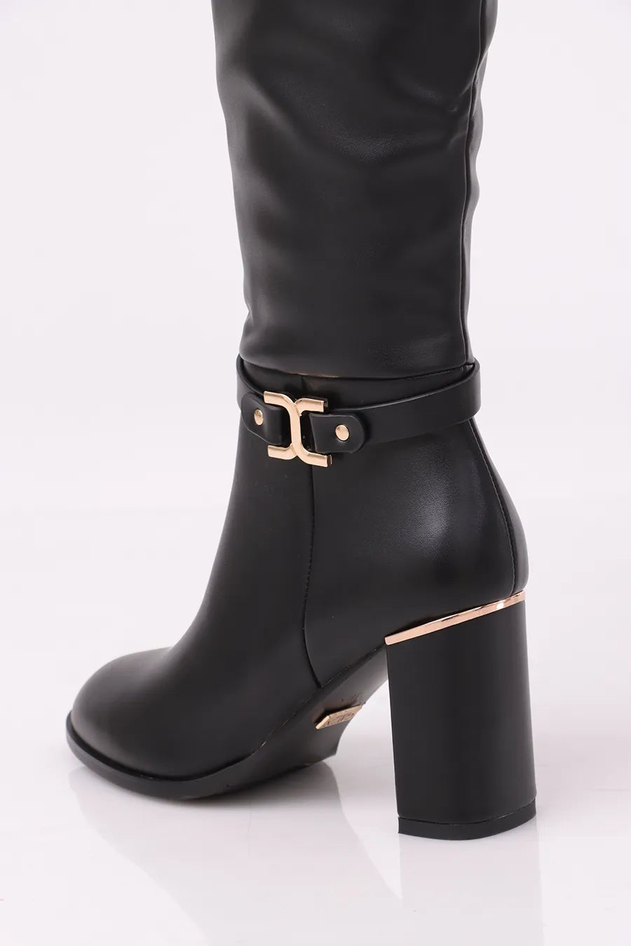 CBT-425 Black