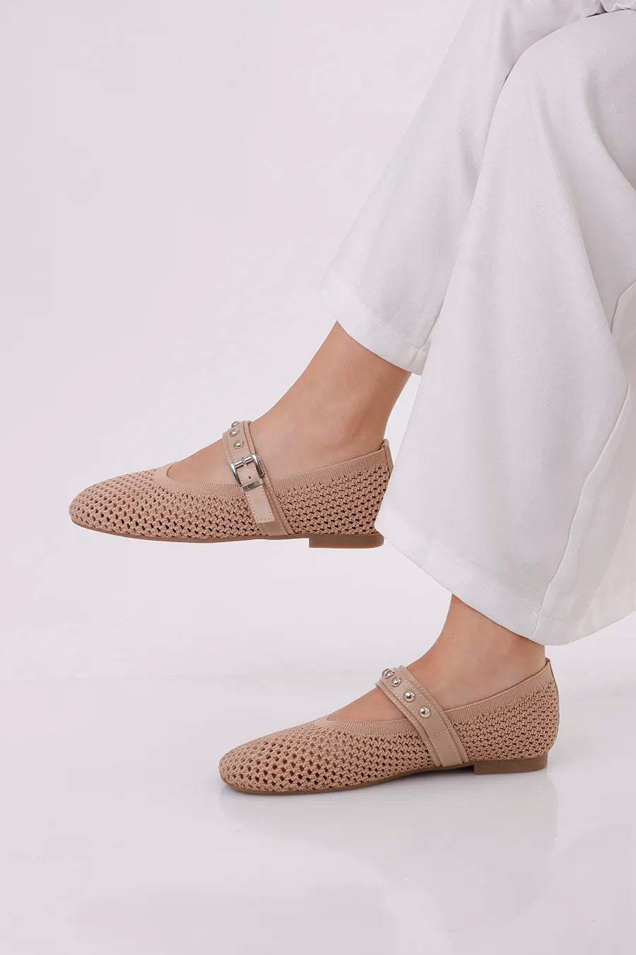 CBL-135 Khaki
