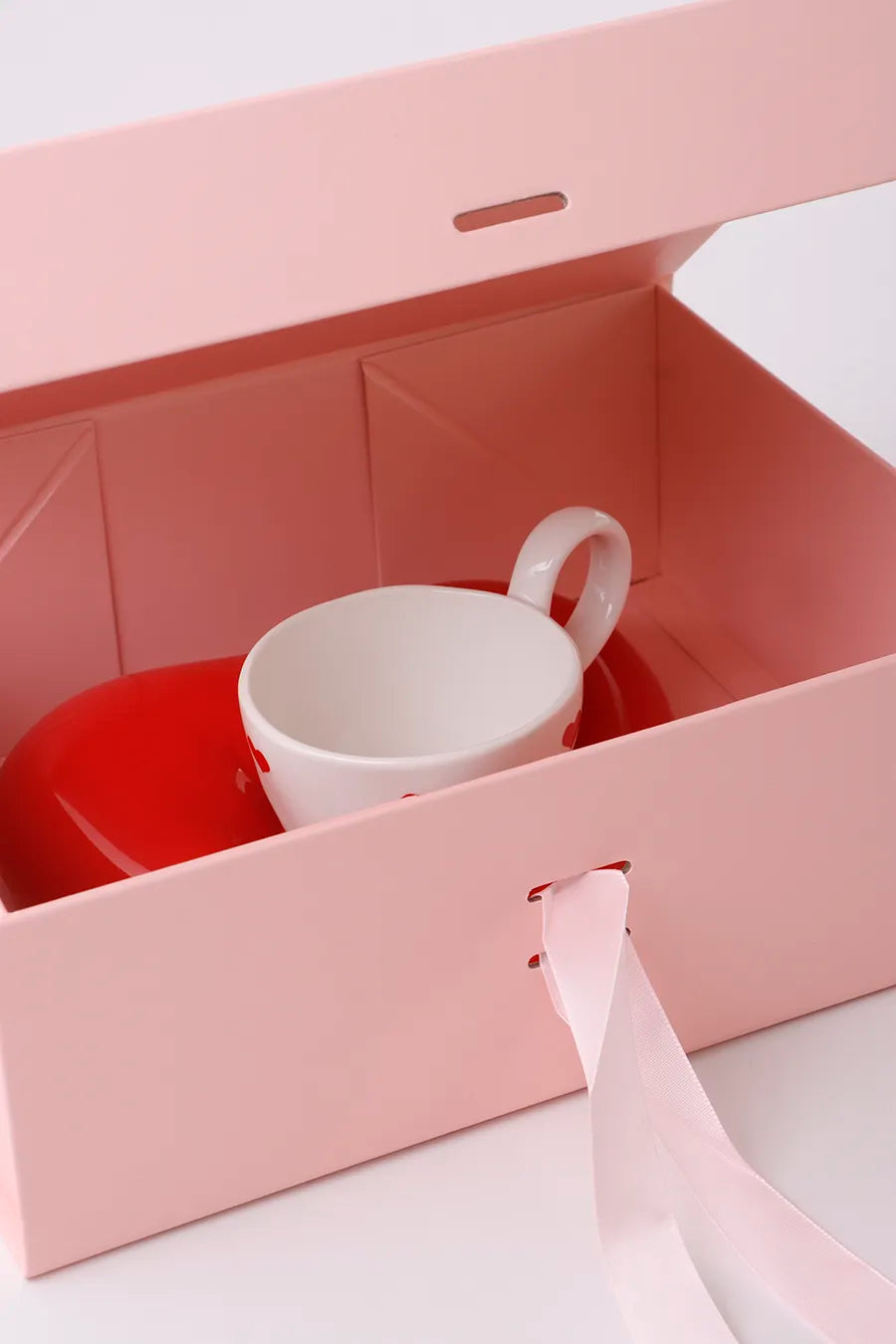 Gift Box (M)