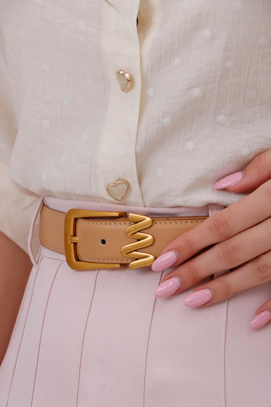 CA-30 Beige