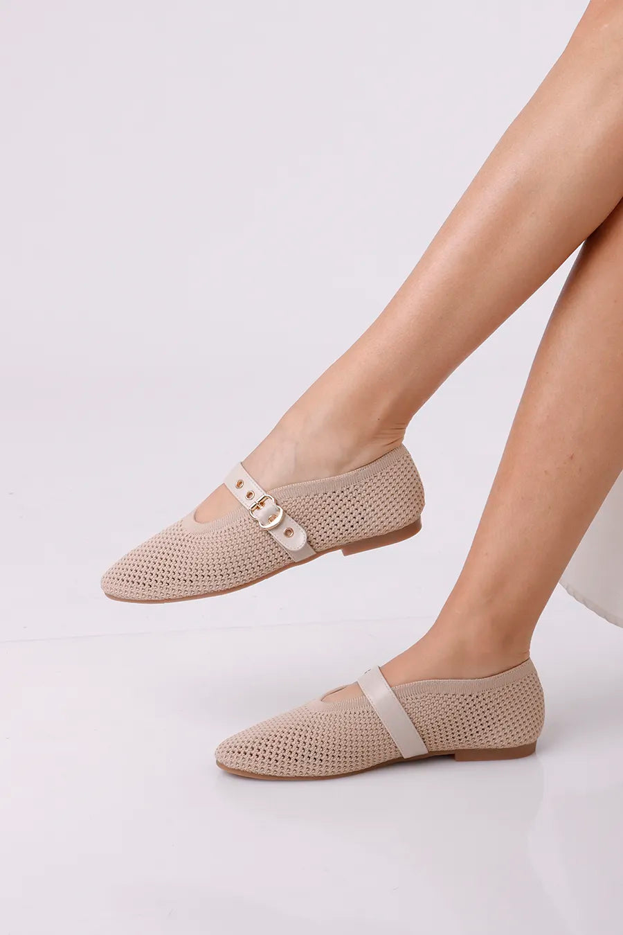 CBL-115 Beige