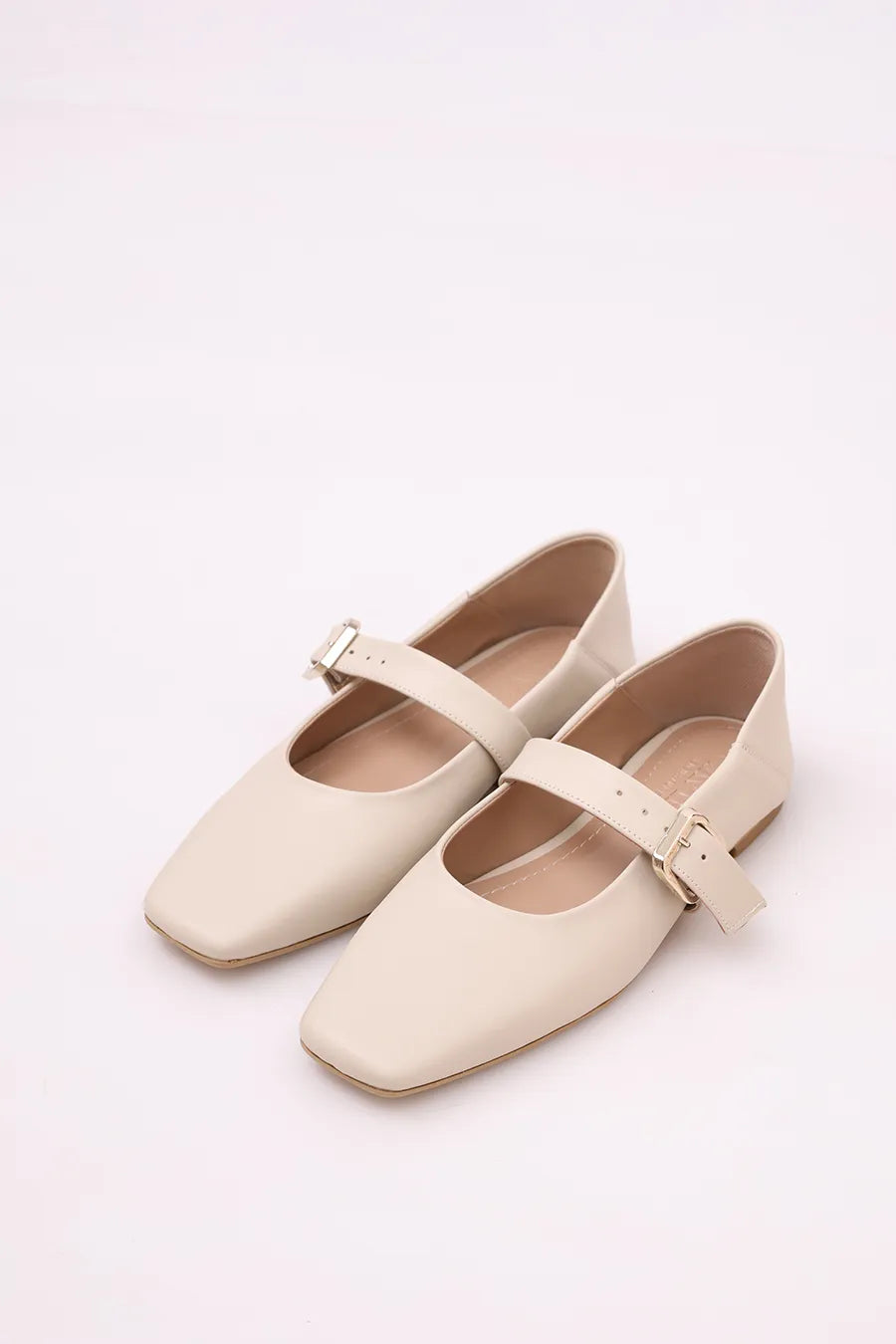 Rolana Beige