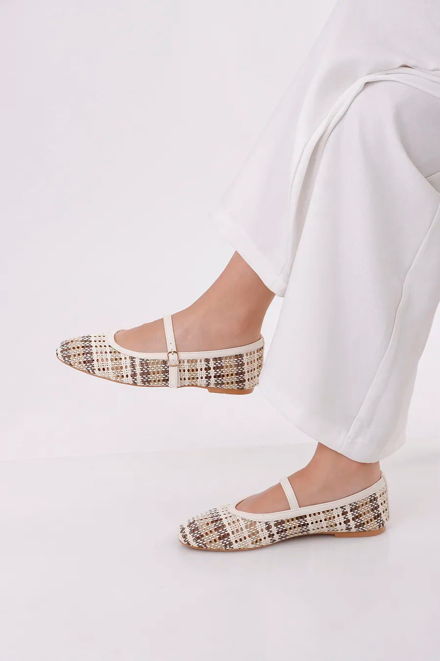 CBL-130 Beige