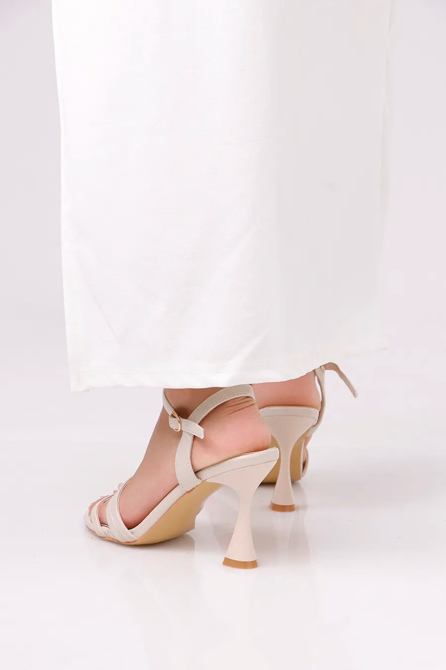 CH-855 Beige