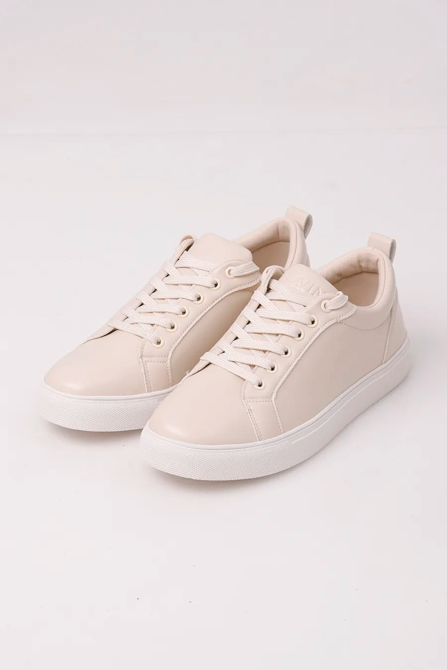 CSN-130 Beige