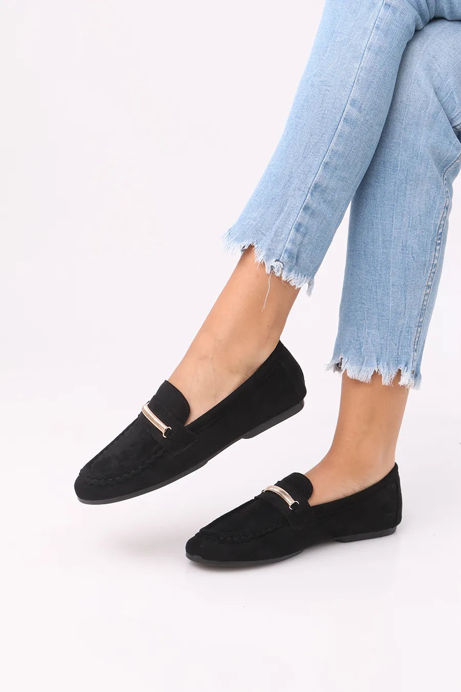 CL-180 Black