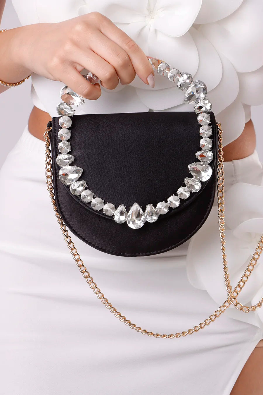 CC-60 Black