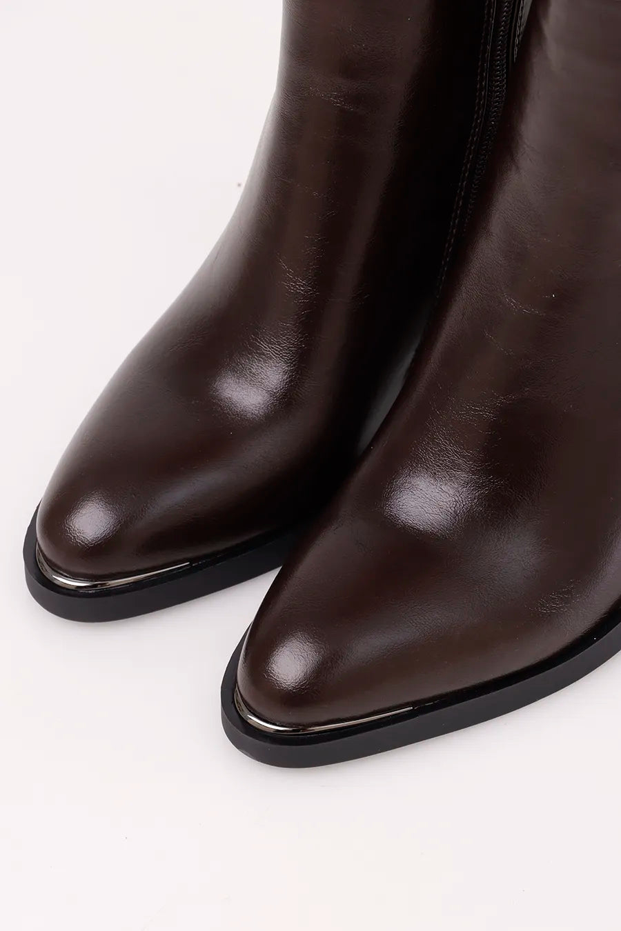 CBT-380 Brown