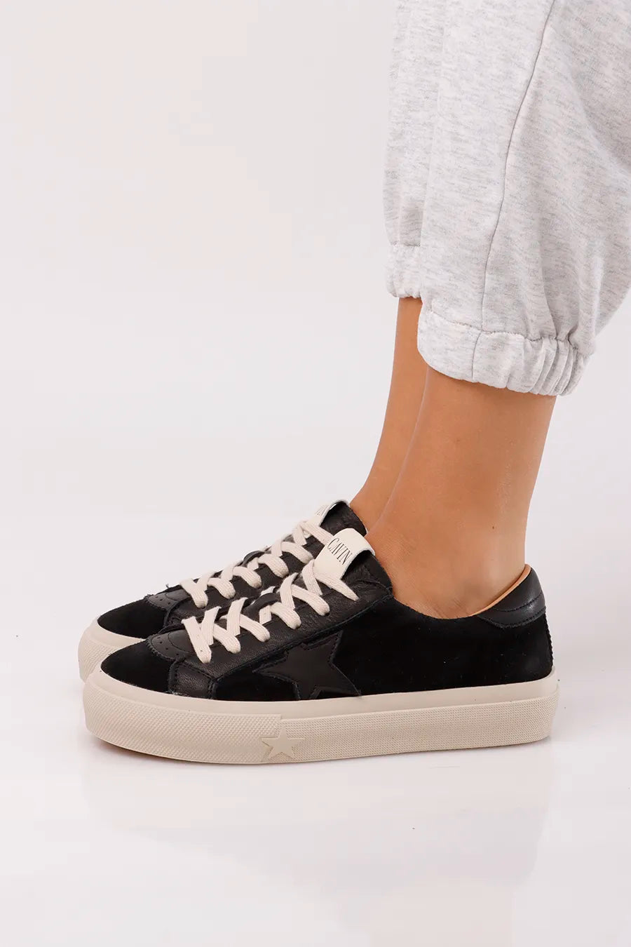 CSN-170 Black