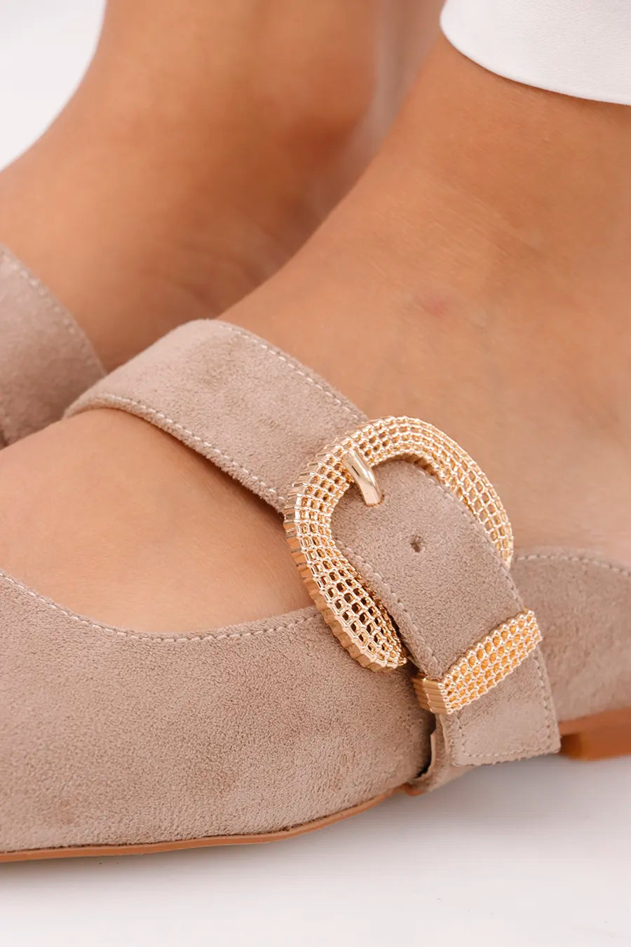 CF-775 Beige