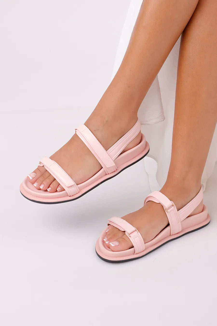 CF-635 Pink