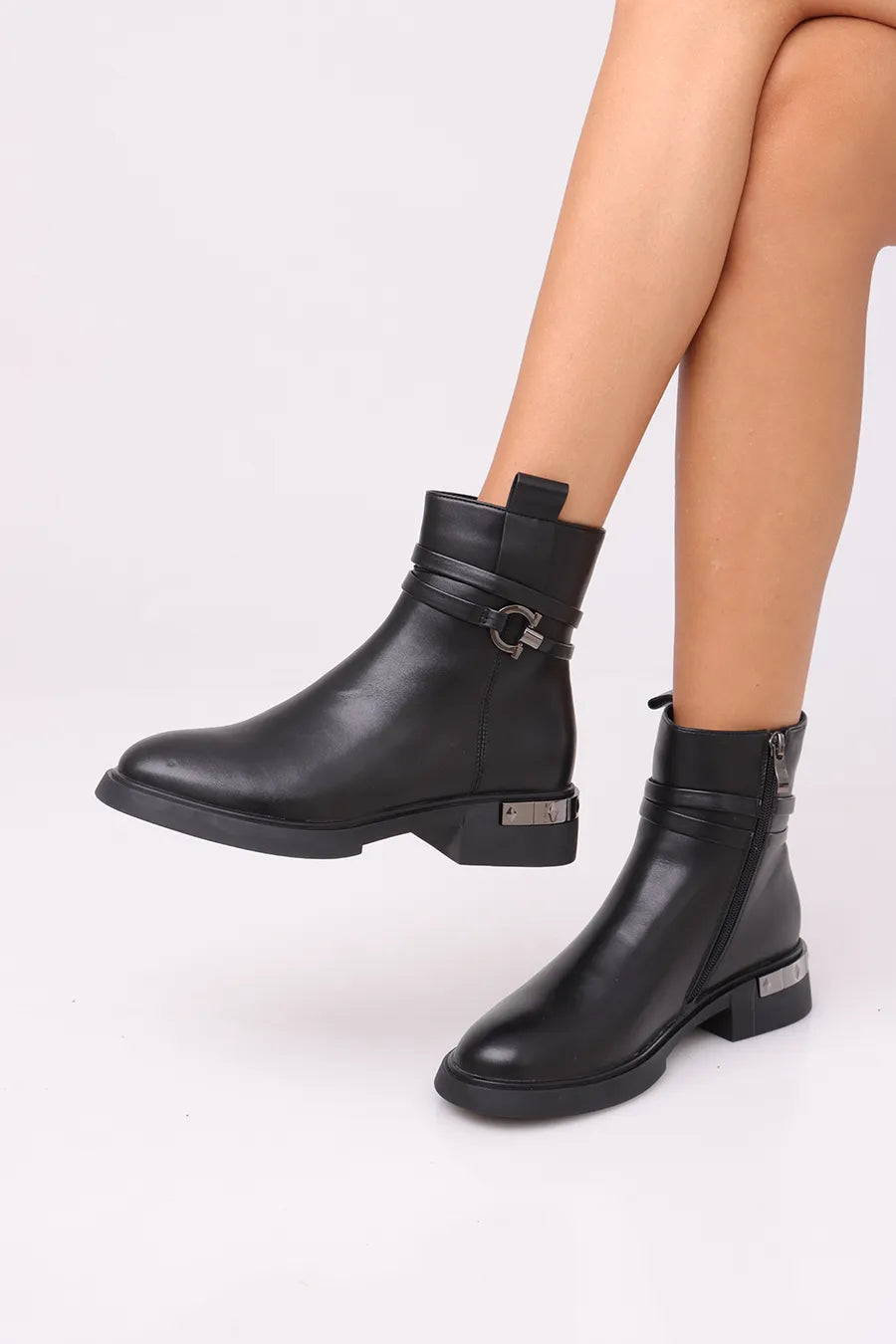 CBT-530 Black