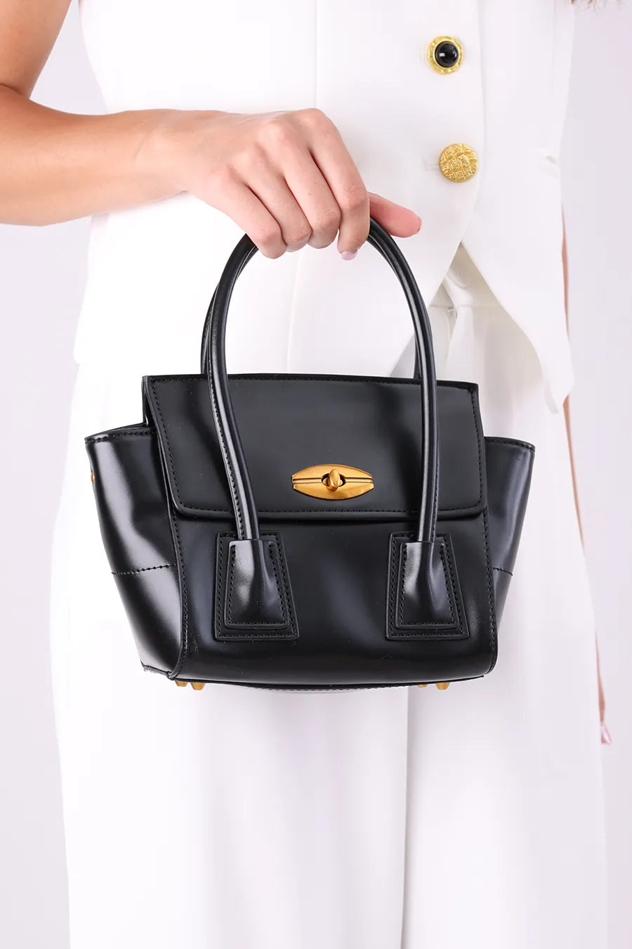 Vada Black