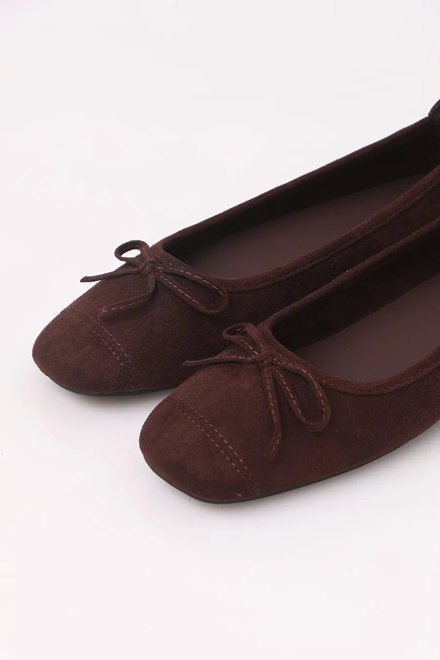 CBL-175 Brown