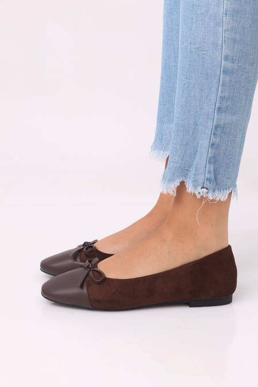 CBL-180 Brown