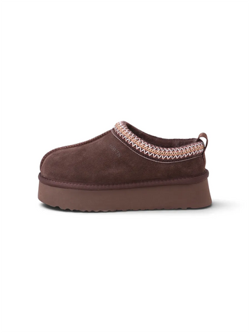 CF-780 Brown