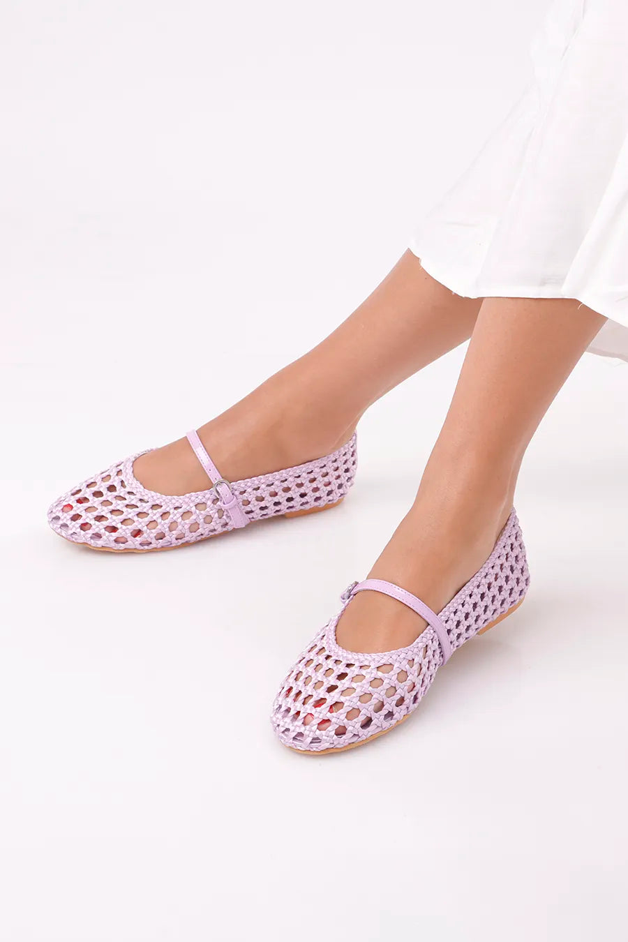 CBL-140 Purple