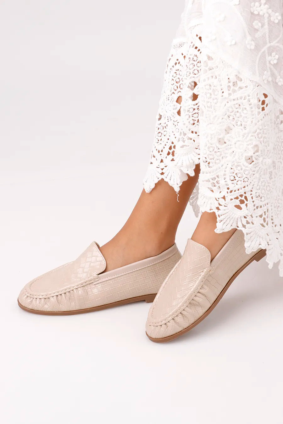 CL-155 Beige