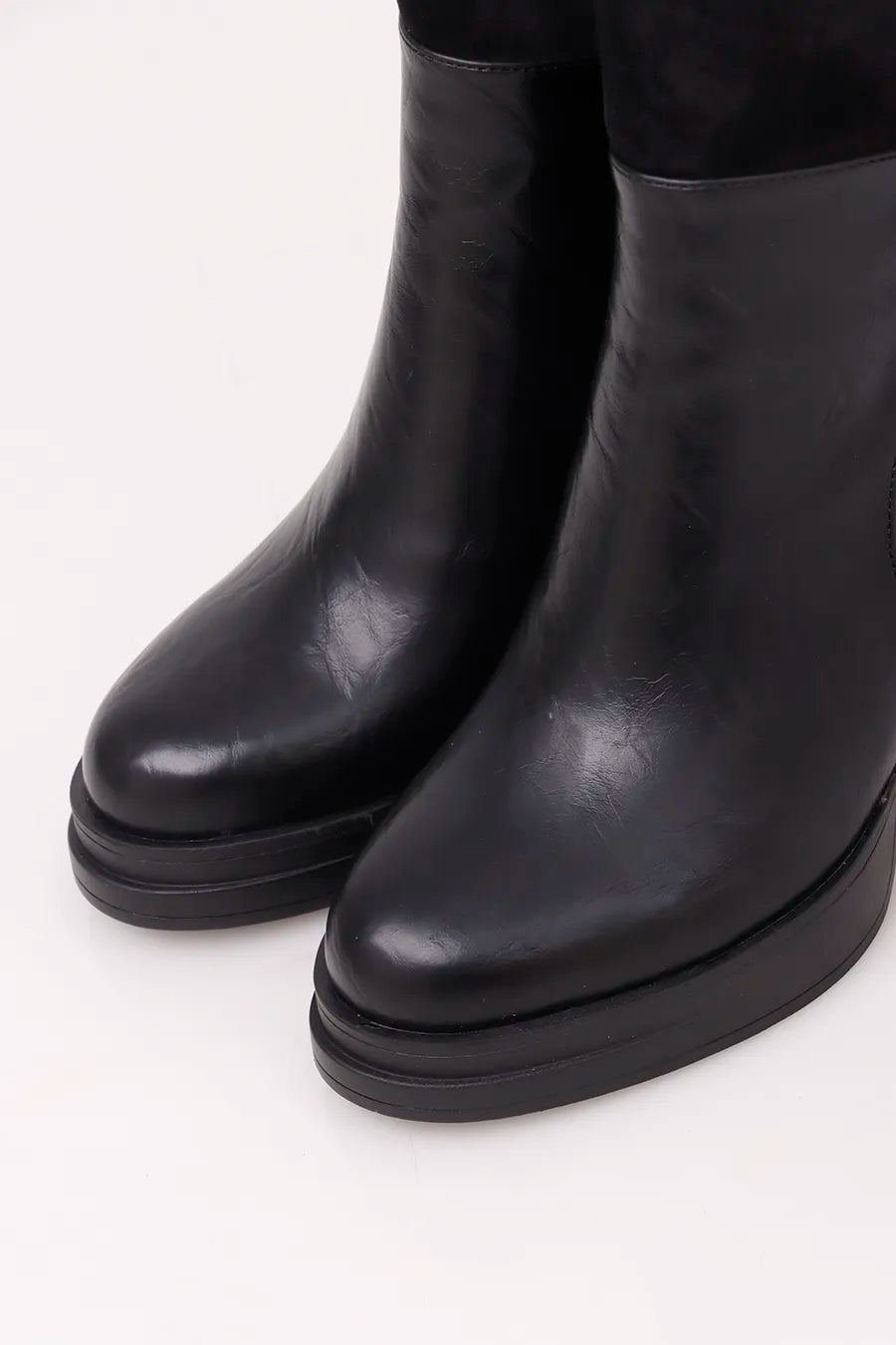 CBT-420 Black