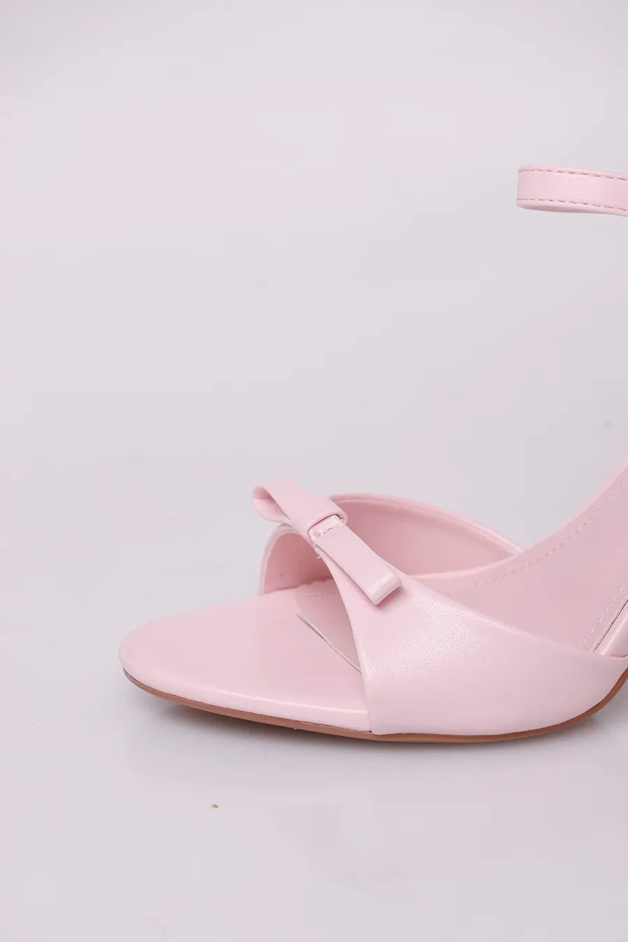 CH-675 PInk