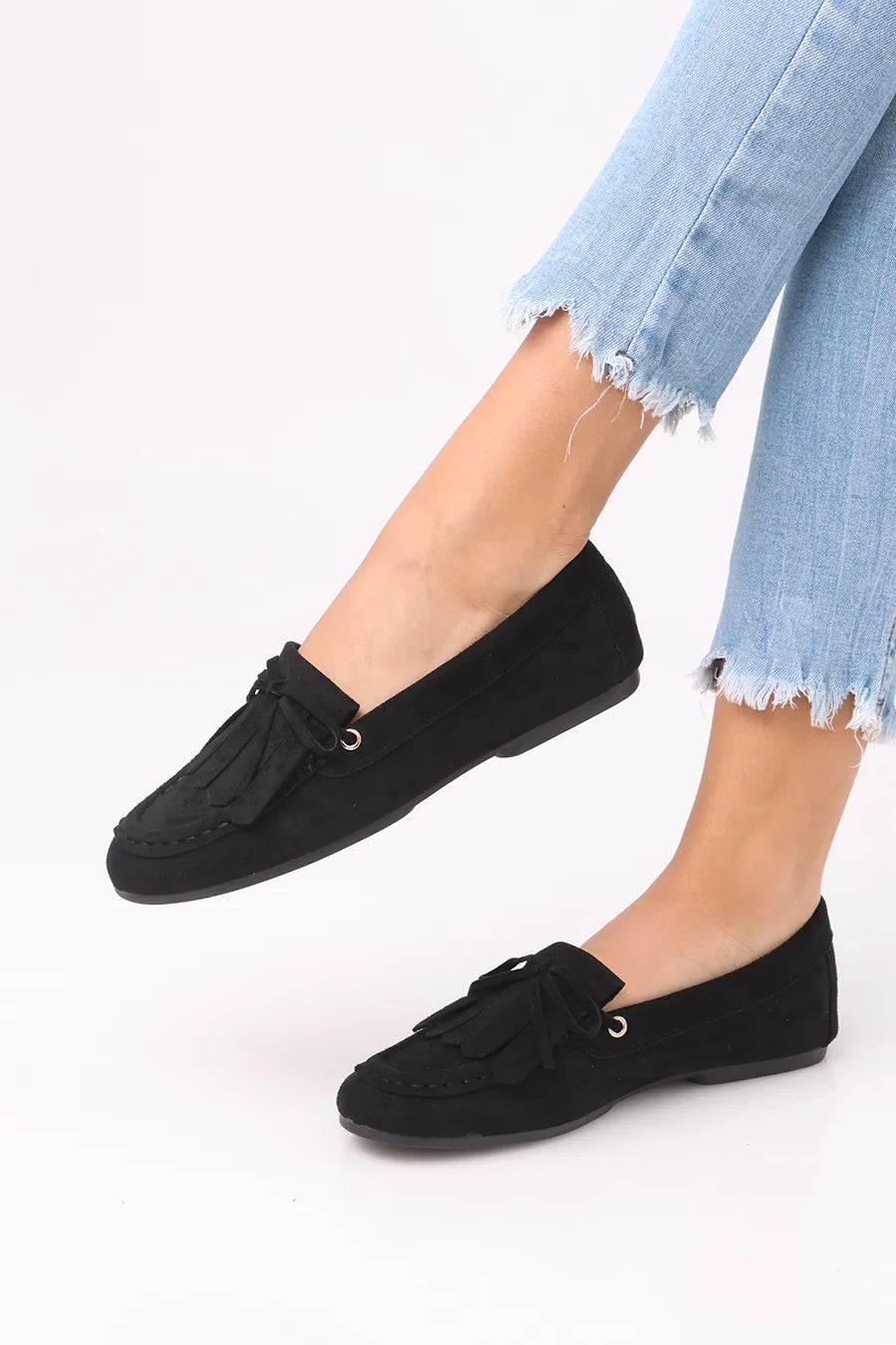 CL-175 Black